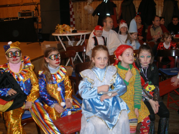KG Kinders. 15022009 236 (10).jpg
